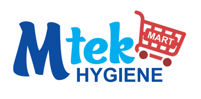 Mtek Hygiene Mart