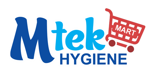Mtek Hygiene Mart