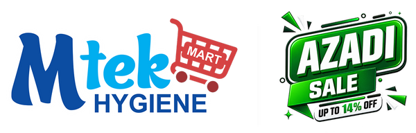 Mtek Hygiene Mart